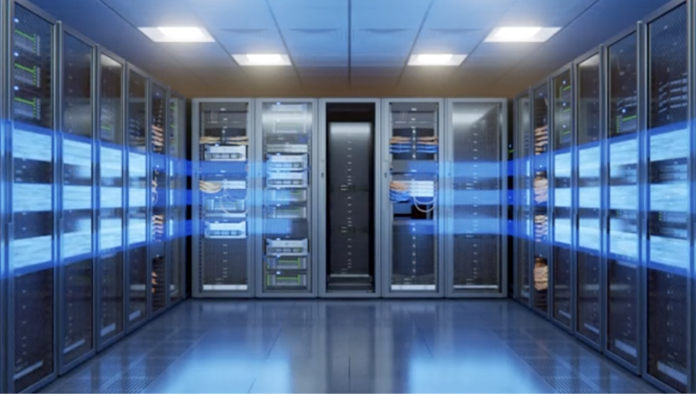 Ellio Technology